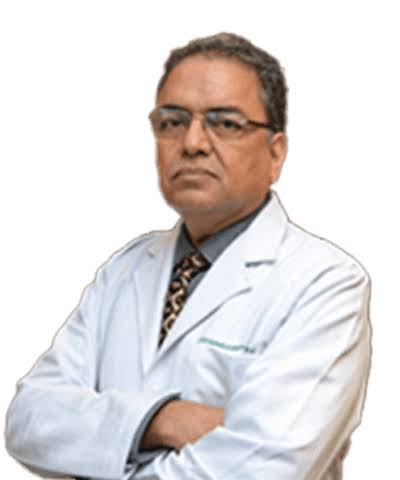 doctorProfileImage
